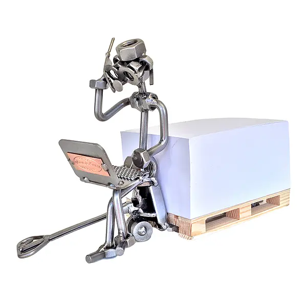 🖼️ 9222-1-schraubenmann-logistiker.jpg | 🌟 Gravur nach Wunsch 🪄 Bild von schraubenmann logistikerjpg | 🌟 Gravur nach Wunsch 🪄