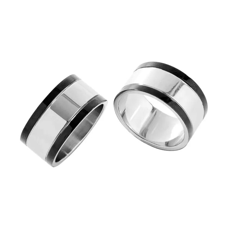 🖼️ 9309-1-eleganter-freundschaftsring-mi.jpg | 🌟 Gravur nach Wunsch 🪄 Bild von   eleganter freundschaftsring mijpg | 🌟 Gravur nach Wunsch 🪄