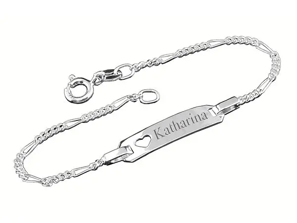 🖼️ 9358-1-armband-herz-mit-gravur.jpg | 🌟 Gravur nach Wunsch 🪄 Bild von armband herz mit gravurjpg | 🌟 Gravur nach Wunsch 🪄