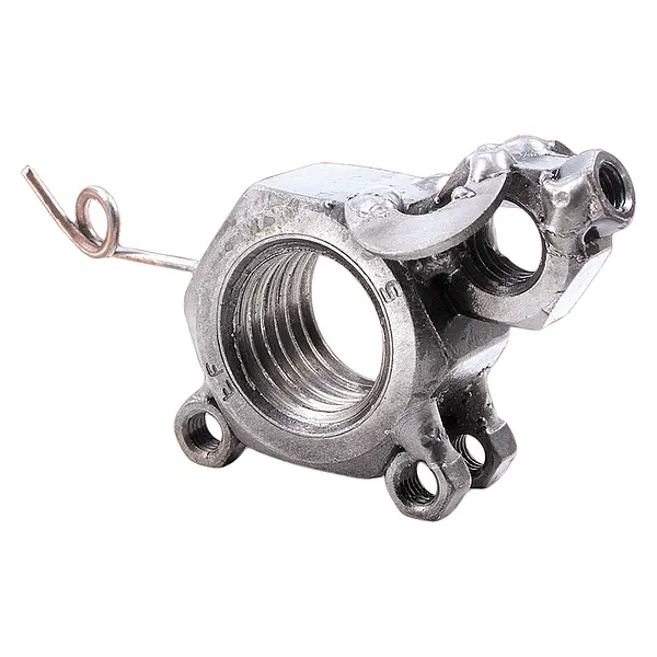 Bild von   metallfigur schweinchenjpg | 🌟 Gravur nach Wunsch 🪄