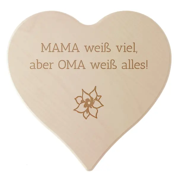 🖼️ 9805-1-geschenk-fuer-die-beste-oma-de.jpg | 🌟 Gravur nach Wunsch 🪄 Bild von geschenk fuer die beste oma dejpg | 🌟 Gravur nach Wunsch 🪄