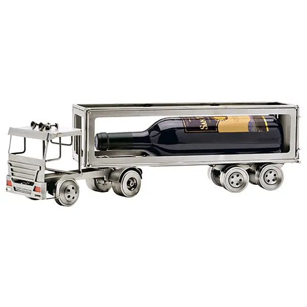 🖼️ 10255-1-metallfahrzeug-lkw-weinflasche.jpg | 🌟 Gravur nach Wunsch 🪄 Bild von metallfahrzeug lkw weinflaschejpg | 🌟 Gravur nach Wunsch 🪄
