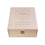 🖼️ 10303-1-teebox-holz-mit-gravur-9-faec.jpg | 🌟 Gravur nach Wunsch 🪄 Bild von teebox holz mit gravur faecjpg | 🌟 Gravur nach Wunsch 🪄