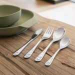 🖼️ 10824-1-kinderbesteck-mit-gravur-mif.jpg | 🌟 Gravur nach Wunsch 🪄 Bild von kinderbesteck mit gravur mifjpg | 🌟 Gravur nach Wunsch 🪄