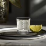 🖼️ 11330-1-schnapsglas-mit-gravur.jpg | 🌟 Gravur nach Wunsch 🪄 Bild von schnapsglas mit gravurjpg | 🌟 Gravur nach Wunsch 🪄