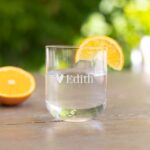 🖼️ 11342-1-trinkglas-mit-gravur-deluxe.jpg | 🌟 Gravur nach Wunsch 🪄 Bild von trinkglas mit gravur deluxejpg | 🌟 Gravur nach Wunsch 🪄