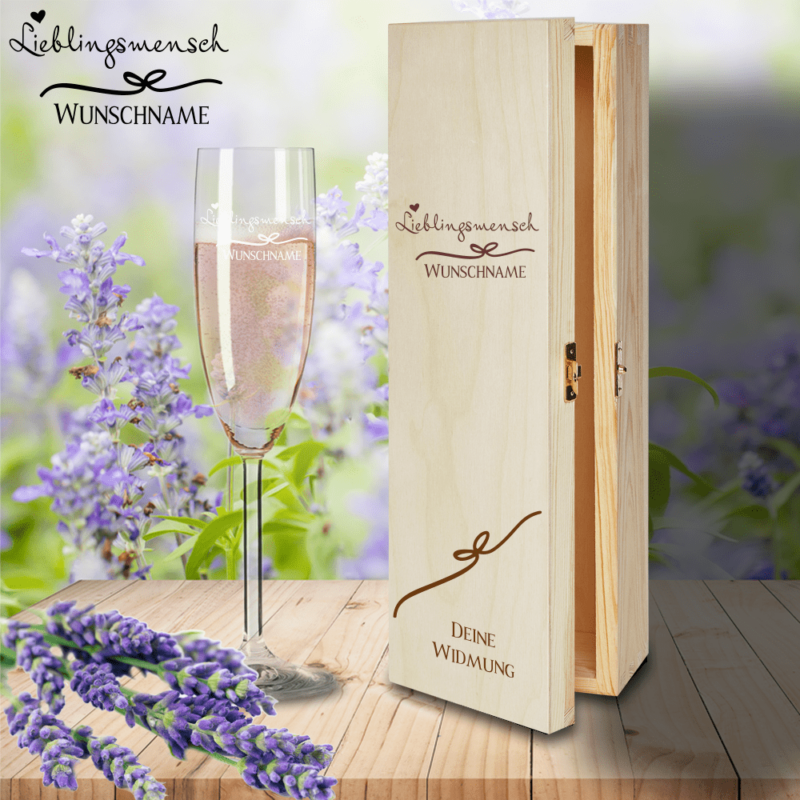 Bild von   geschenkbox lieblingsmensch mipng | 🌟 Gravur nach Wunsch 🪄