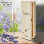 🖼️ 1146-1-geschenkbox-lieblingsmama-mit.png | 🌟 Gravur nach Wunsch 🪄 Bild von geschenkbox lieblingsmama mitpng | 🌟 Gravur nach Wunsch 🪄