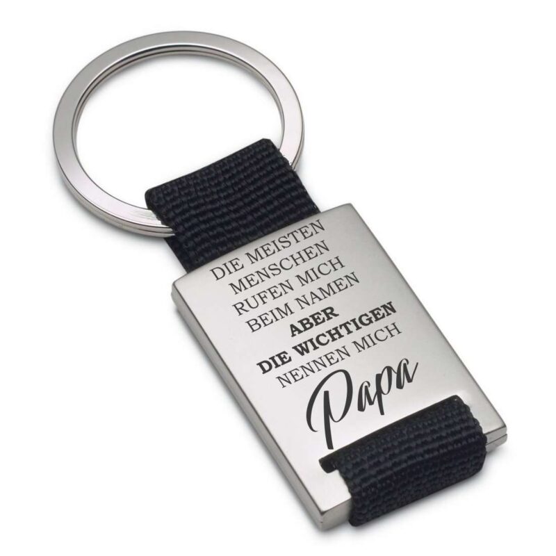 Bild von   lieblingsmensch metall schluesjpg | 🌟 Gravur nach Wunsch 🪄