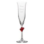 🖼️ 1265-1-stoelzle-sektglas-lamour-rot.jpg | 🌟 Gravur nach Wunsch 🪄 Bild von stoelzle sektglas lamour rotjpg | 🌟 Gravur nach Wunsch 🪄
