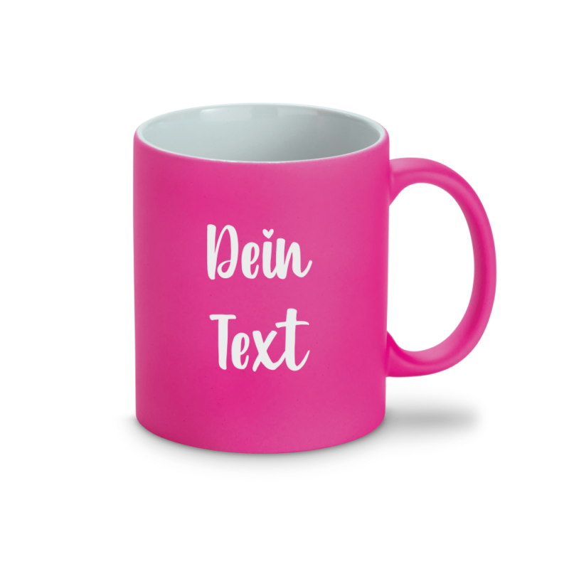 Bild von   kaffeetasse teetasse mit deinepng | 🌟 Gravur nach Wunsch 🪄