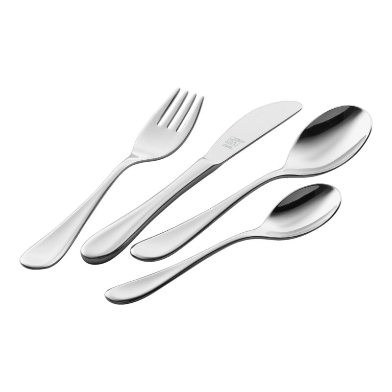 Bild von   zwilling filou filou kinderbesjpg | 🌟 Gravur nach Wunsch 🪄