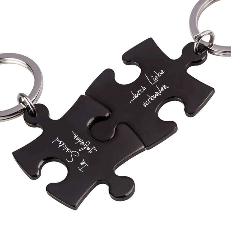 🖼️ 1938-1-partner-schluesselanhaenger-mi.jpg | 🌟 Gravur nach Wunsch 🪄 Bild von   partner schluesselanhaenger mijpg | 🌟 Gravur nach Wunsch 🪄