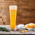 🖼️ 19552-1-weizenbierglas-zum-50-geburts.jpg | 🌟 Gravur nach Wunsch 🪄 Bild von weizenbierglas zum geburtsjpg | 🌟 Gravur nach Wunsch 🪄
