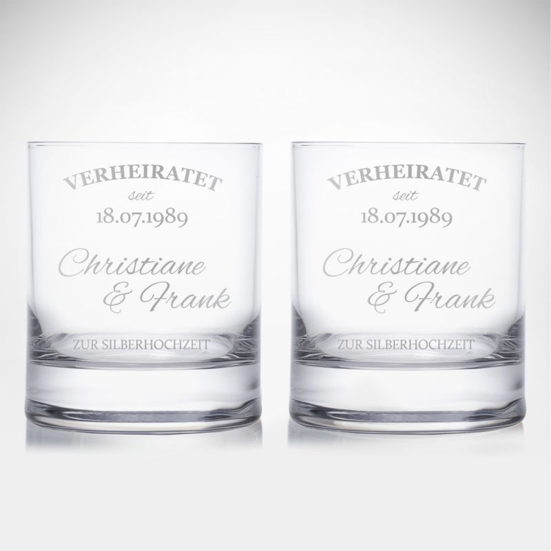 Bild von   whiskyglaeser mit gravur zur sjpg | 🌟 Gravur nach Wunsch 🪄