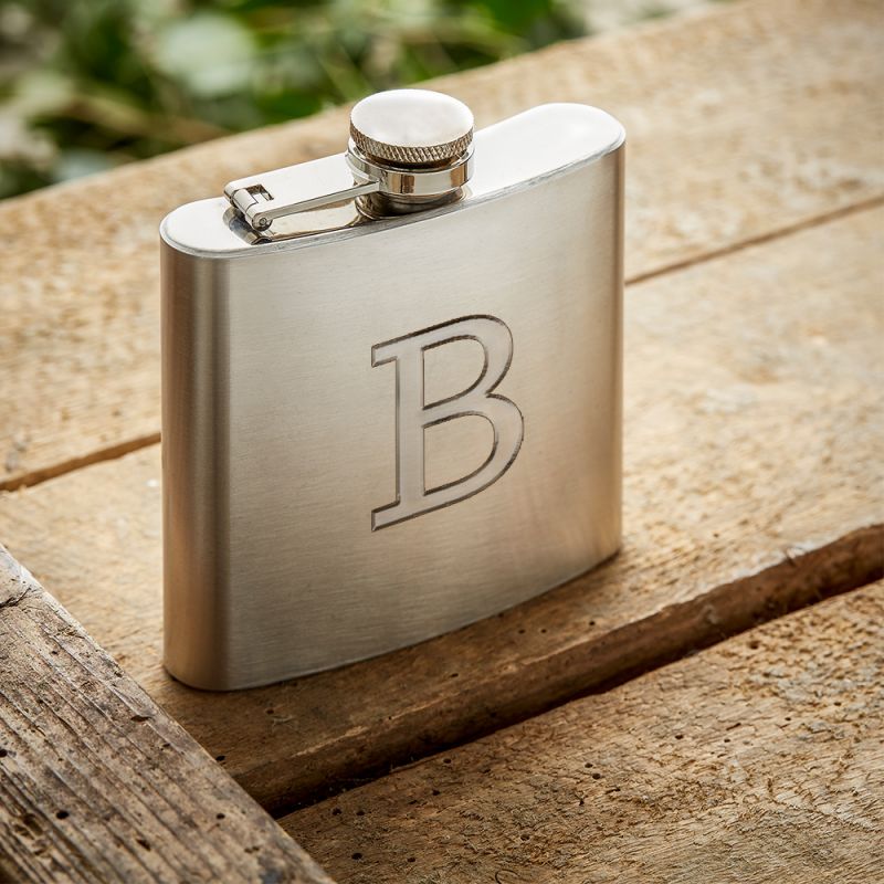 🖼️ 19866-1-edelstahl-flachmann-mit-gravur.jpg | 🌟 Gravur nach Wunsch 🪄 Bild von   edelstahl flachmann mit gravurjpg | 🌟 Gravur nach Wunsch 🪄