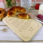 🖼️ 20228-1-fruehstuecksbrett-fuer-mama.jpg | 🌟 Gravur nach Wunsch 🪄 Bild von fruehstuecksbrett fuer mamajpg | 🌟 Gravur nach Wunsch 🪄