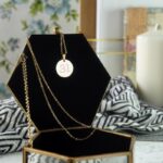 🖼️ 20598-1-kette-mit-gravur-runder-anha.jpg | 🌟 Gravur nach Wunsch 🪄 Bild von kette mit gravur runder anhajpg | 🌟 Gravur nach Wunsch 🪄