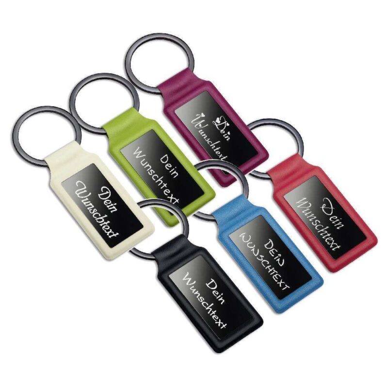Bild von   schluesselanhaenger mit gravurjpg | 🌟 Gravur nach Wunsch 🪄