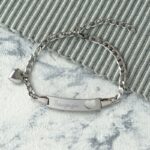 🖼️ 21633-1-armband-herzstanze-in-silber-m.jpg | 🌟 Gravur nach Wunsch 🪄 Bild von armband herzstanze in silber mjpg | 🌟 Gravur nach Wunsch 🪄