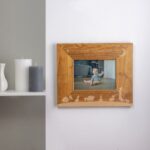 🖼️ 21741-1-bilderrahmen-aus-holz-mit-grav.jpg | 🌟 Gravur nach Wunsch 🪄 Bild von bilderrahmen aus holz mit gravjpg | 🌟 Gravur nach Wunsch 🪄