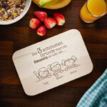🖼️ 21752-1-fruehstuecksbrett-mit-gravur.jpg | 🌟 Gravur nach Wunsch 🪄 Bild von fruehstuecksbrett mit gravurjpg | 🌟 Gravur nach Wunsch 🪄