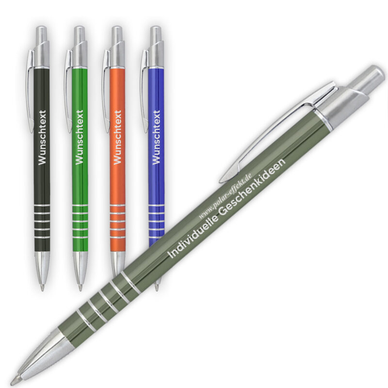 🖼️ 22460-1-10-er-set-metall-kugelschreibe.jpg | 🌟 Gravur nach Wunsch 🪄 Bild von er set metall kugelschreibejpg | 🌟 Gravur nach Wunsch 🪄