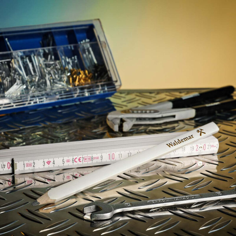 🖼️ 22737-1-zimmermannsstift-baubleistift.jpg | 🌟 Gravur nach Wunsch 🪄 Bild von zimmermannsstift baubleistiftjpg | 🌟 Gravur nach Wunsch 🪄