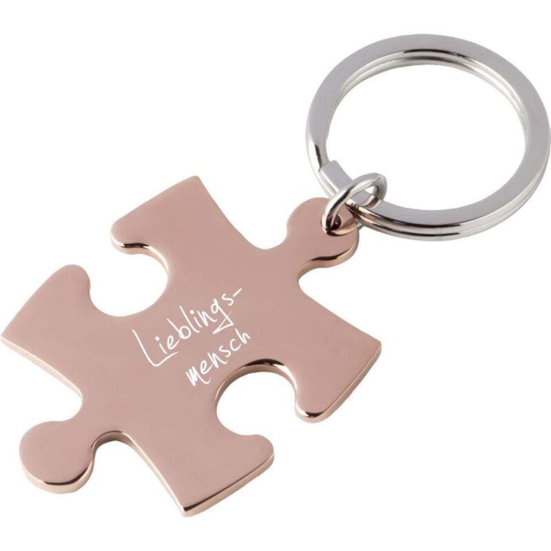 Bild von   edelstahl schluesselanhaengerjpg | 🌟 Gravur nach Wunsch 🪄