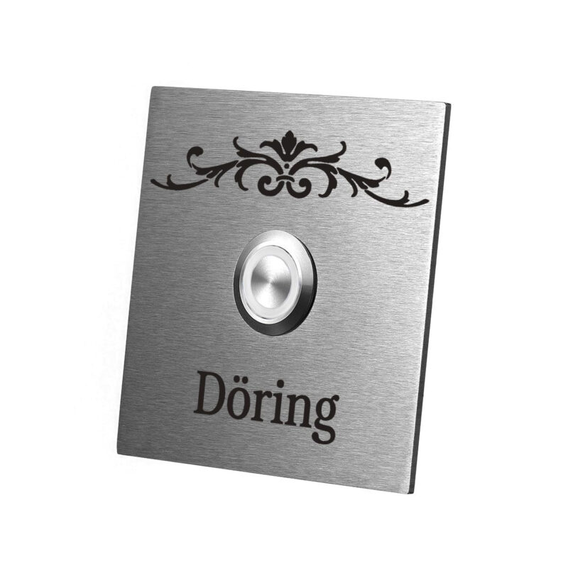 🖼️ 23455-1-led-tuerklingel-aus-edelstahl.jpg | 🌟 Gravur nach Wunsch 🪄 Bild von led tuerklingel aus edelstahljpg | 🌟 Gravur nach Wunsch 🪄