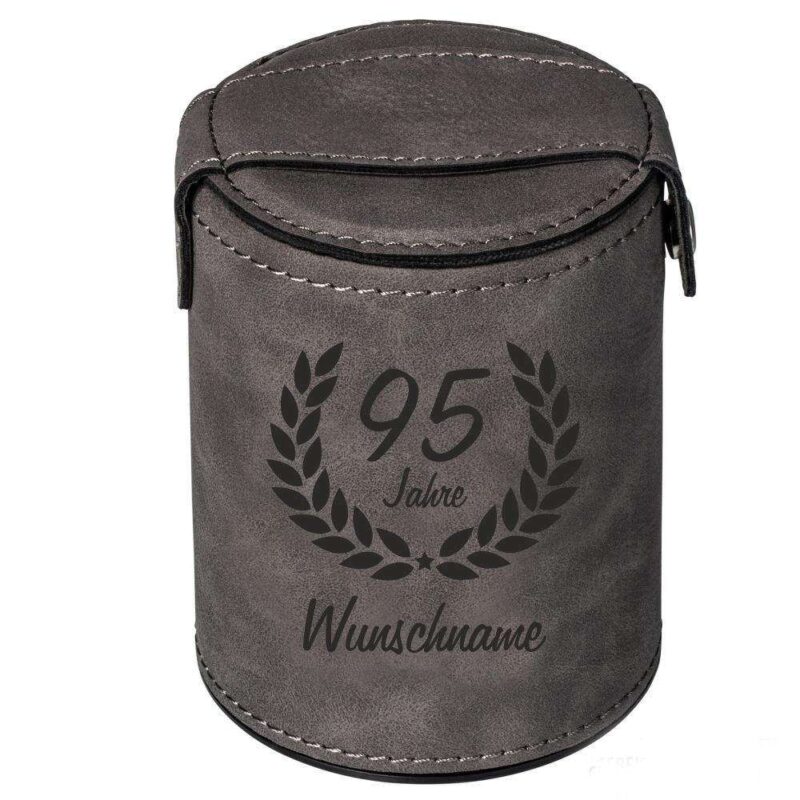 🖼️ 2807-1-personalisierter-wuerfelbecher.jpg | 🌟 Gravur nach Wunsch 🪄 Bild von   personalisierter wuerfelbecherjpg | 🌟 Gravur nach Wunsch 🪄