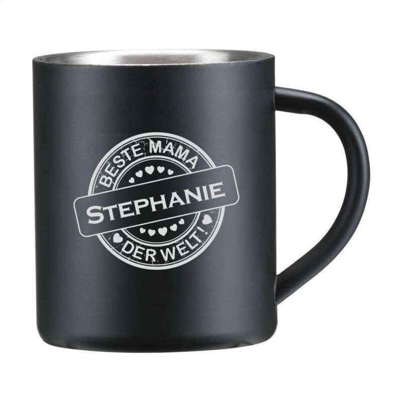 🖼️ 2835-1-thermobecher-beste-mama.jpg | 🌟 Gravur nach Wunsch 🪄 Bild von   thermobecher beste mamajpg | 🌟 Gravur nach Wunsch 🪄