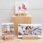 🖼️ 28910-1-fotos-hochformat-im-holzaufste.jpg | 🌟 Gravur nach Wunsch 🪄 Bild von fotos hochformat im holzaufstejpg | 🌟 Gravur nach Wunsch 🪄
