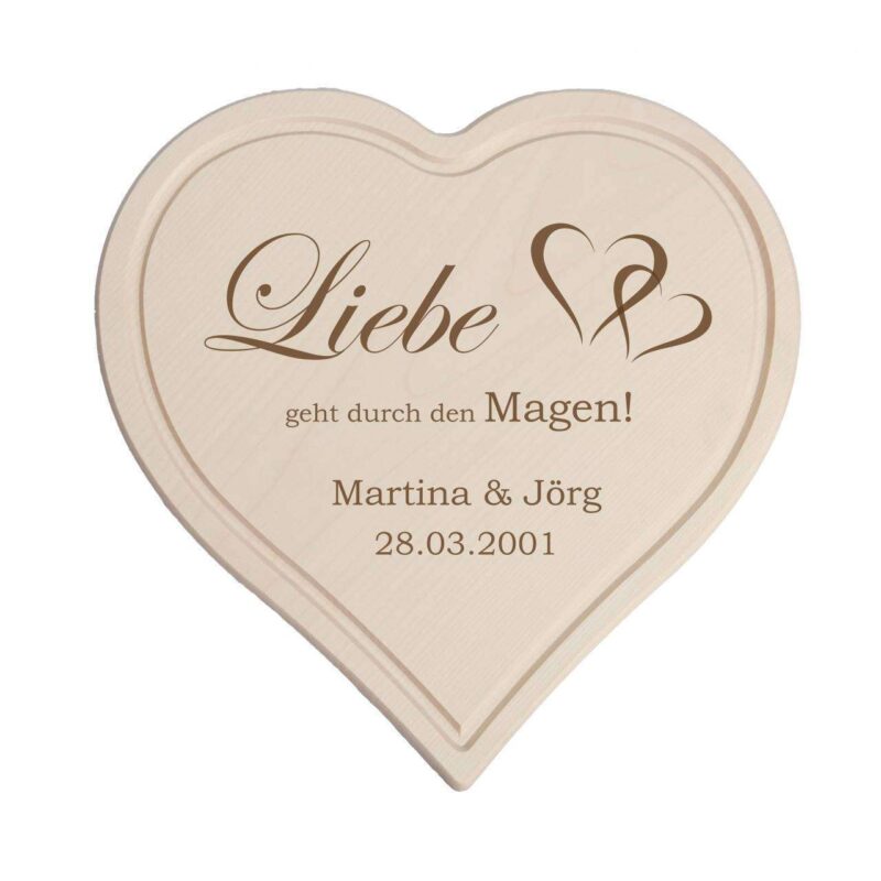 🖼️ 2909-1-fruehstuecksbrett-mit-gravur-i.jpg | 🌟 Gravur nach Wunsch 🪄 Bild von fruehstuecksbrett mit gravur ijpg | 🌟 Gravur nach Wunsch 🪄