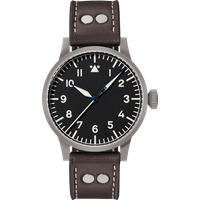 Bild von   muensterjpg | 🌟 Gravur nach Wunsch 🪄