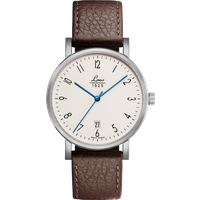 Bild von   plauen jpg | 🌟 Gravur nach Wunsch 🪄