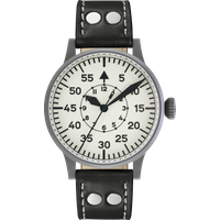 🖼️ 30159-1-wien-42.jpg | 🌟 Gravur nach Wunsch 🪄 Bild von wien jpg | 🌟 Gravur nach Wunsch 🪄