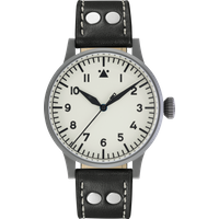 Bild von   venedig jpg | 🌟 Gravur nach Wunsch 🪄