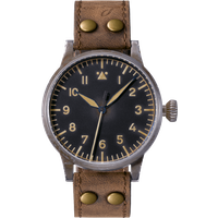 Bild von   memmingen erbstueckjpg | 🌟 Gravur nach Wunsch 🪄