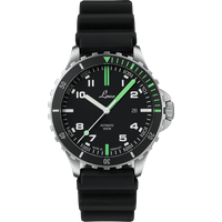 🖼️ 30315-1-amazonas-42.jpg | 🌟 Gravur nach Wunsch 🪄 Bild von amazonas jpg | 🌟 Gravur nach Wunsch 🪄