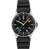 🖼️ 30475-1-himalaya-39.jpg | 🌟 Gravur nach Wunsch 🪄 Bild von himalaya jpg | 🌟 Gravur nach Wunsch 🪄