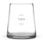 🖼️ 31055-1-vase-mit-gravur-transparente.jpg | 🌟 Gravur nach Wunsch 🪄 Bild von vase mit gravur transparentejpg | 🌟 Gravur nach Wunsch 🪄