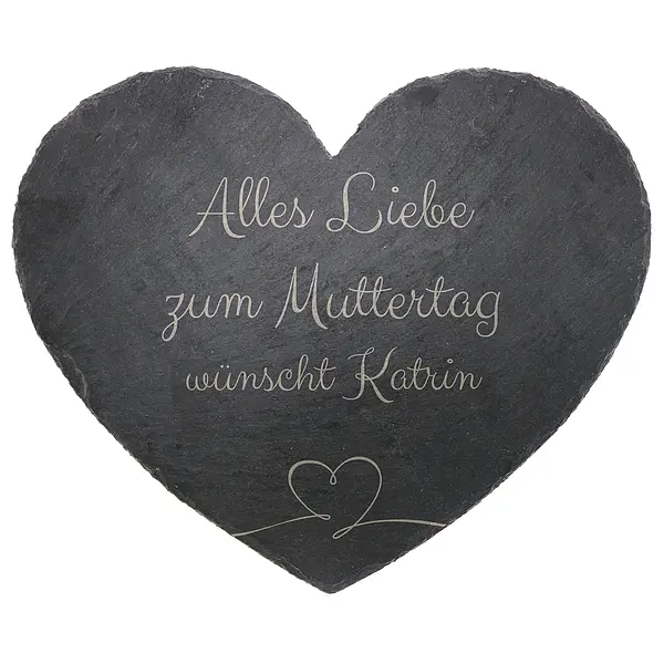 🖼️ 31497-1-geschenk-zum-muttertag-schie.jpg | 🌟 Gravur nach Wunsch 🪄 Bild von geschenk zum muttertag schiejpg | 🌟 Gravur nach Wunsch 🪄