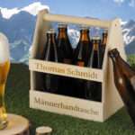 🖼️ 31978-1-maennerhandtasche-6er-personal.jpg | 🌟 Gravur nach Wunsch 🪄 Bild von maennerhandtasche er personaljpg | 🌟 Gravur nach Wunsch 🪄