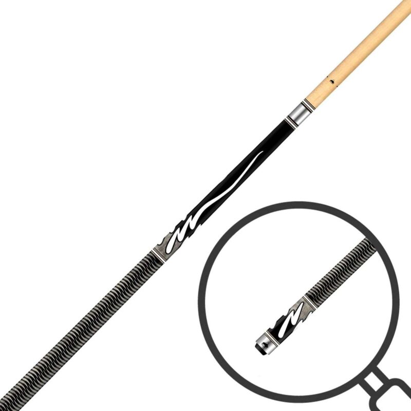 🖼️ 32247-1-poolbillard-queue-buffalo-fant.jpg | 🌟 Gravur nach Wunsch 🪄 Bild von poolbillard queue buffalo fantjpg | 🌟 Gravur nach Wunsch 🪄