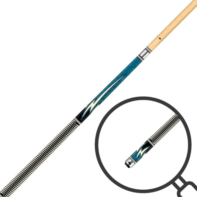 🖼️ 32254-1-poolbillard-queue-buffalo-fant.jpg | 🌟 Gravur nach Wunsch 🪄 Bild von poolbillard queue buffalo fantjpg | 🌟 Gravur nach Wunsch 🪄