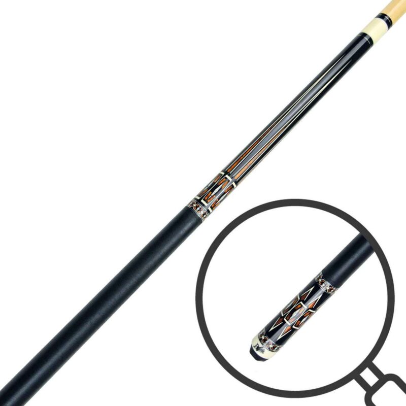 🖼️ 32274-1-queue-dufferin-high-class-dhc.jpg | 🌟 Gravur nach Wunsch 🪄 Bild von queue dufferin high class dhcjpg | 🌟 Gravur nach Wunsch 🪄