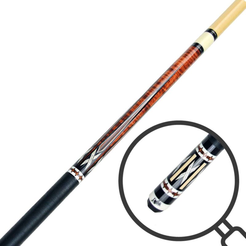 Bild von   queue dufferin high class dhcjpg | 🌟 Gravur nach Wunsch 🪄