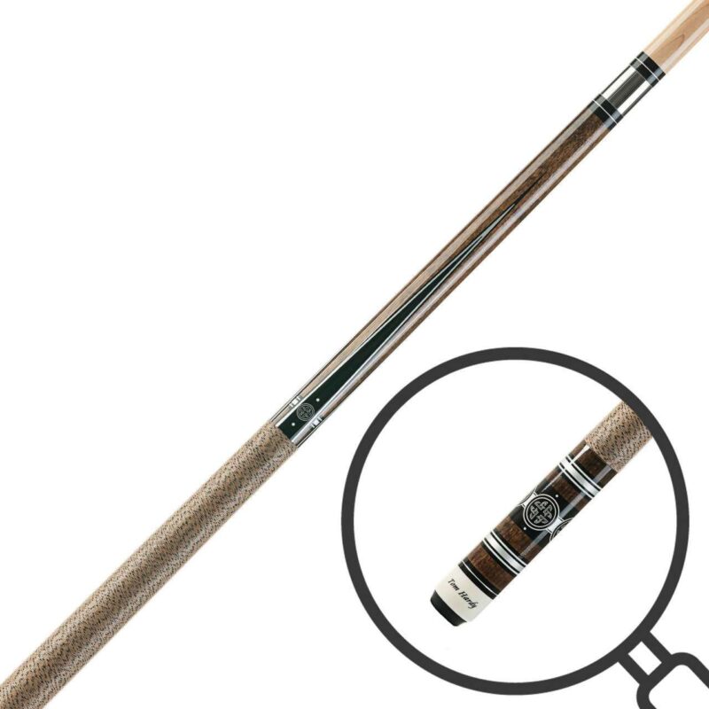 Bild von   poolqueue tom hardy th jpg | 🌟 Gravur nach Wunsch 🪄