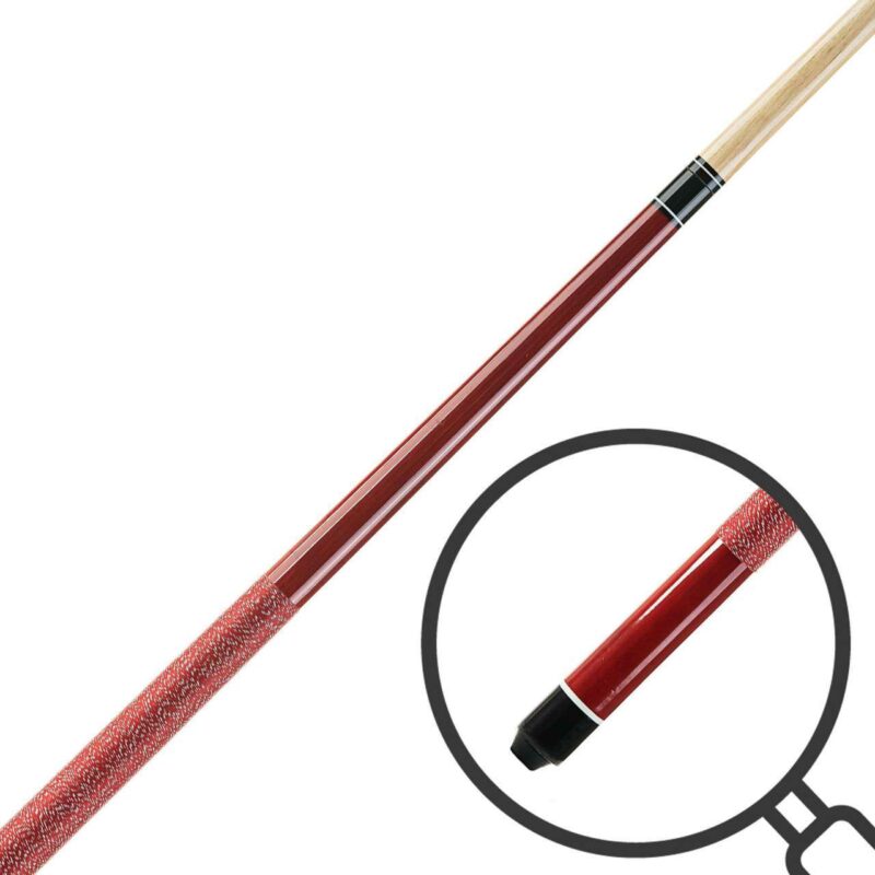 Bild von   queue winner w  rot mm schrjpg | 🌟 Gravur nach Wunsch 🪄